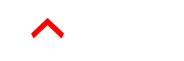 审计公司4